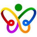 NCS